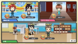 画像ギャラリー No.013のサムネイル画像 / GWこそ遊ぶチャンス！　編集部が厳選した女性におすすめなスマホタイトルを紹介
