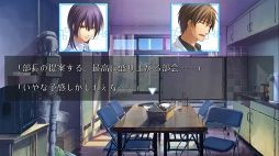 画像ギャラリー No.028のサムネイル画像 / GWこそ遊ぶチャンス！　編集部が厳選した女性におすすめなスマホタイトルを紹介