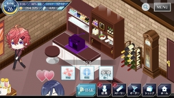 画像ギャラリー No.046のサムネイル画像 / GWこそ遊ぶチャンス！　編集部が厳選した女性におすすめなスマホタイトルを紹介