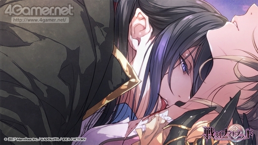 画像ギャラリー No.057のサムネイル画像 / GWこそ遊ぶチャンス! 編集部が厳選した女性におすすめなスマホタイトルを紹介