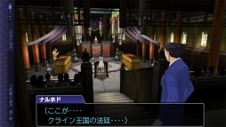 画像ギャラリー No.073のサムネイル画像 / GWこそ遊ぶチャンス！　編集部が厳選した女性におすすめなスマホタイトルを紹介