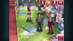 画像ギャラリー No.077のサムネイル画像 / GWこそ遊ぶチャンス！　編集部が厳選した女性におすすめなスマホタイトルを紹介