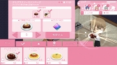 画像ギャラリー No.102のサムネイル画像 / GWこそ遊ぶチャンス！　編集部が厳選した女性におすすめなスマホタイトルを紹介