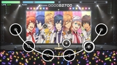 画像ギャラリー No.106のサムネイル画像 / GWこそ遊ぶチャンス！　編集部が厳選した女性におすすめなスマホタイトルを紹介