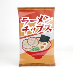 画像ギャラリー No.008のサムネイル画像 / 「アイドルマスター SideM」のイベントで販売予定だったグッズの一部がブロッコリーオフィシャルストアに数量限定で登場
