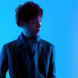 画像ギャラリー No.003のサムネイル画像 / 「グルーヴコースター」，HARDCORE TANO*Cとコラボした招待制イベントを6月24日に開催