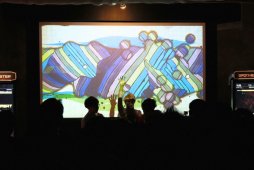 画像ギャラリー No.008のサムネイル画像 / 「HARDCORE TANO*C」とのコラボ楽曲が発表に。マル秘トークやDJプレイも行われた「グルーヴコースター 3EX」TALK&DJ PARTYレポート