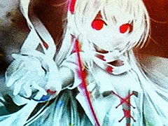 「HARDCORE TANO*C」とのコラボ楽曲が発表に。マル秘トークやDJプレイも行われた「グルーヴコースター 3EX」TALK＆DJ PARTYレポート