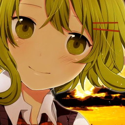 画像ギャラリー No.002のサムネイル画像 / 「グルーヴコースター 3EX」でGUMIコラボイベントが2月21日にスタート