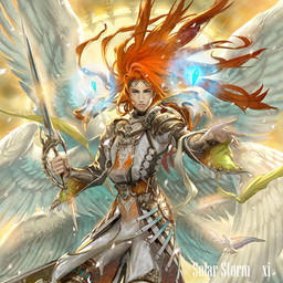 画像ギャラリー No.004のサムネイル画像 / 「グルーヴコースター 3EX」で以前の限定ナビゲーターなどを入手できるイベントが開催