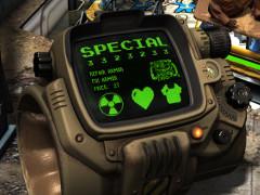 「Skyrim」「Fallout」「DOOM」の3シリーズがピンボールになってスマホに登場。「Bethesda Pinball」のAndroid版が配信中