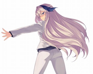 画像ギャラリー No.012のサムネイル画像 / シリーズ最新作「超科学脱出ストーリー 最果てのクロスアイズ」が2月22日に配信決定。過去を改変できる探偵が異国の地で遭遇した事件とは