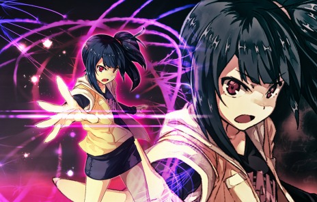 画像ギャラリー No.016のサムネイル画像 / シリーズ最新作「超科学脱出ストーリー 最果てのクロスアイズ」が2月22日に配信決定。過去を改変できる探偵が異国の地で遭遇した事件とは