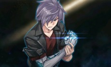 画像ギャラリー No.042のサムネイル画像 / シリーズ最新作「超科学脱出ストーリー 最果てのクロスアイズ」が2月22日に配信決定。過去を改変できる探偵が異国の地で遭遇した事件とは