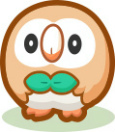 画像ギャラリー No.012のサムネイル画像 / コイキング育成ゲーム「はねろ!コイキング」が5月23日に配信決定。ゲーム内容も一挙紹介