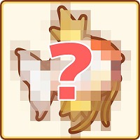 画像ギャラリー No.013のサムネイル画像 / 「はねろ！コイキング」，本日のアップデートで“ハイパーリーグ”が実装