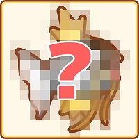 画像ギャラリー No.014のサムネイル画像 / 「はねろ！コイキング」，本日のアップデートで“ハイパーリーグ”が実装