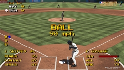 画像ギャラリー No.005のサムネイル画像 / 「MLB THE SHOW」シリーズ最新作が日本上陸。PS4用ダウンロード専用タイトル「MLB THE SHOW 17(英語版)」,3月29日に配信決定