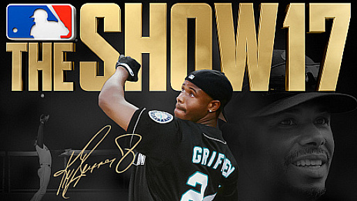 画像ギャラリー No.019のサムネイル画像 / 「MLB THE SHOW 17(英語版)」で日本人メジャーリーガーのデータをチェック。果たして“現地の評価”はいかに?
