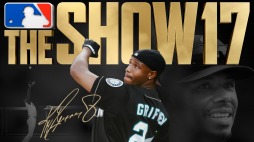 画像ギャラリー No.005のサムネイル画像 / 「MLB THE SHOW 17(英語版)」ゲーム機能を解説するトレイラーを4本公開。「ロード・トゥ・ザ・ショー」の日本語版マニュアルも