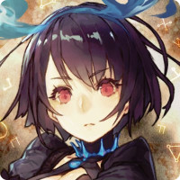 画像ギャラリー No.002のサムネイル画像 / マフィア梶田が「ろくな女がいない」「イカレたゲーム」と大絶賛。あふれるヨコオ節にも注目の「SINoALICE」(シノアリス)先行プレイ動画を公開
