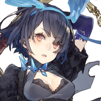 画像ギャラリー No.056のサムネイル画像 / 【PR】ヨコオタロウ氏による“最悪の物語”がついに開幕。「SINoALICE」の魅力とゲーム序盤の攻略アドバイスをお届け