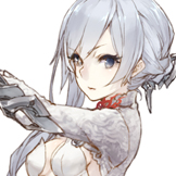 画像ギャラリー No.057のサムネイル画像 / 【PR】ヨコオタロウ氏による“最悪の物語”がついに開幕。「SINoALICE」の魅力とゲーム序盤の攻略アドバイスをお届け