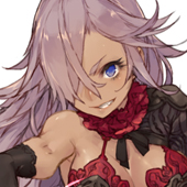 画像ギャラリー No.058のサムネイル画像 / 【PR】ヨコオタロウ氏による“最悪の物語”がついに開幕。「SINoALICE」の魅力とゲーム序盤の攻略アドバイスをお届け