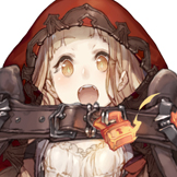 画像ギャラリー No.059のサムネイル画像 / 【PR】ヨコオタロウ氏による“最悪の物語”がついに開幕。「SINoALICE」の魅力とゲーム序盤の攻略アドバイスをお届け