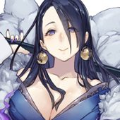 画像ギャラリー No.060のサムネイル画像 / 【PR】ヨコオタロウ氏による“最悪の物語”がついに開幕。「SINoALICE」の魅力とゲーム序盤の攻略アドバイスをお届け
