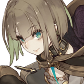 画像ギャラリー No.061のサムネイル画像 / 【PR】ヨコオタロウ氏による“最悪の物語”がついに開幕。「SINoALICE」の魅力とゲーム序盤の攻略アドバイスをお届け