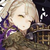 画像ギャラリー No.062のサムネイル画像 / 【PR】ヨコオタロウ氏による“最悪の物語”がついに開幕。「SINoALICE」の魅力とゲーム序盤の攻略アドバイスをお届け