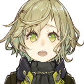 画像ギャラリー No.063のサムネイル画像 / 【PR】ヨコオタロウ氏による“最悪の物語”がついに開幕。「SINoALICE」の魅力とゲーム序盤の攻略アドバイスをお届け