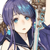 画像ギャラリー No.064のサムネイル画像 / 【PR】ヨコオタロウ氏による“最悪の物語”がついに開幕。「SINoALICE」の魅力とゲーム序盤の攻略アドバイスをお届け