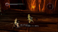 画像ギャラリー No.008のサムネイル画像 / 【PR】“裏切りのウタヒメ”がついに参戦。「SINoALICE」×「DOD3」コラボの内容をあらためて紹介
