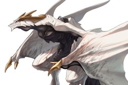 画像ギャラリー No.013のサムネイル画像 / 【PR】“裏切りのウタヒメ”がついに参戦。「SINoALICE」×「DOD3」コラボの内容をあらためて紹介