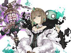 「SINoALICE」が本日配信3周年。「毎日無料11連ガチャ」や魔晶石のプレゼント，新ジョブ登場など内容盛りだくさんの記念イベントも開始に