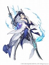 画像ギャラリー No.004のサムネイル画像 / 「SINoALICE」世界No.1ギルドを決定するWGC本戦トーナメントが11月21日より開催に
