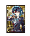 画像ギャラリー No.029のサムネイル画像 / 「SINoALICE」,リリース5周年を記念して6月4日からアニメイトでオンリーショップが開催に
