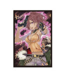 画像ギャラリー No.030のサムネイル画像 / 「SINoALICE」,リリース5周年を記念して6月4日からアニメイトでオンリーショップが開催に
