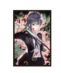 画像ギャラリー No.031のサムネイル画像 / 「SINoALICE」,リリース5周年を記念して6月4日からアニメイトでオンリーショップが開催に