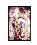画像ギャラリー No.032のサムネイル画像 / 「SINoALICE」,リリース5周年を記念して6月4日からアニメイトでオンリーショップが開催に