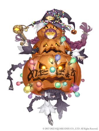 画像ギャラリー No.010のサムネイル画像 / 「SINoALICE」,世界No.1ギルドが決定する“第二回WGC本戦トーナメント”を10月23日から開催