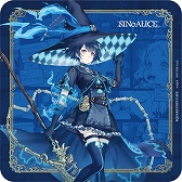 画像ギャラリー No.012のサムネイル画像 / 「SINoALICE」，SQUARE ENIX CAFEとの第6回コラボカフェを4月22日から開催。新作グッズ情報を公開