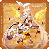画像ギャラリー No.024のサムネイル画像 / 「SINoALICE」，SQUARE ENIX CAFEとの第6回コラボカフェを4月22日から開催。新作グッズ情報を公開