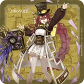 画像ギャラリー No.037のサムネイル画像 / 「SINoALICE」，SQUARE ENIX CAFEとの第6回コラボカフェを4月22日から開催。新作グッズ情報を公開