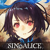 画像ギャラリー No.001のサムネイル画像 / 「SINoALICE」のサービス終了が決定。DMM GAMES版＆ブラウザ版は12月26日，スマホ版は2024年1月15日をもって幕を閉じる