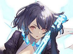 「SINoALICE」，最後の生放送を本日21：00に配信。映画館でのファンムービー上映や，サービス終了記念のポップアップストアのオープンも決定