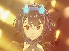 劇場上映されたファンムービー「シノアリス 一番最後のモノガタリ」，Blu-rayを6月6日にリリース