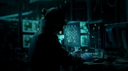 画像ギャラリー No.001のサムネイル画像 / Co-opシューター「PAYDAY 3」の最新情報が公開。開発にはUnreal Engineを使用し,現在は“設計段階”
